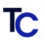 Logo_TC_512 e1753878125610