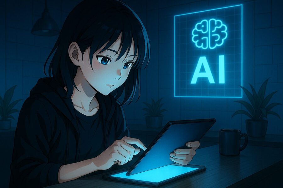 Image ChatGPT 24 juil 2025 12 e1753511196723