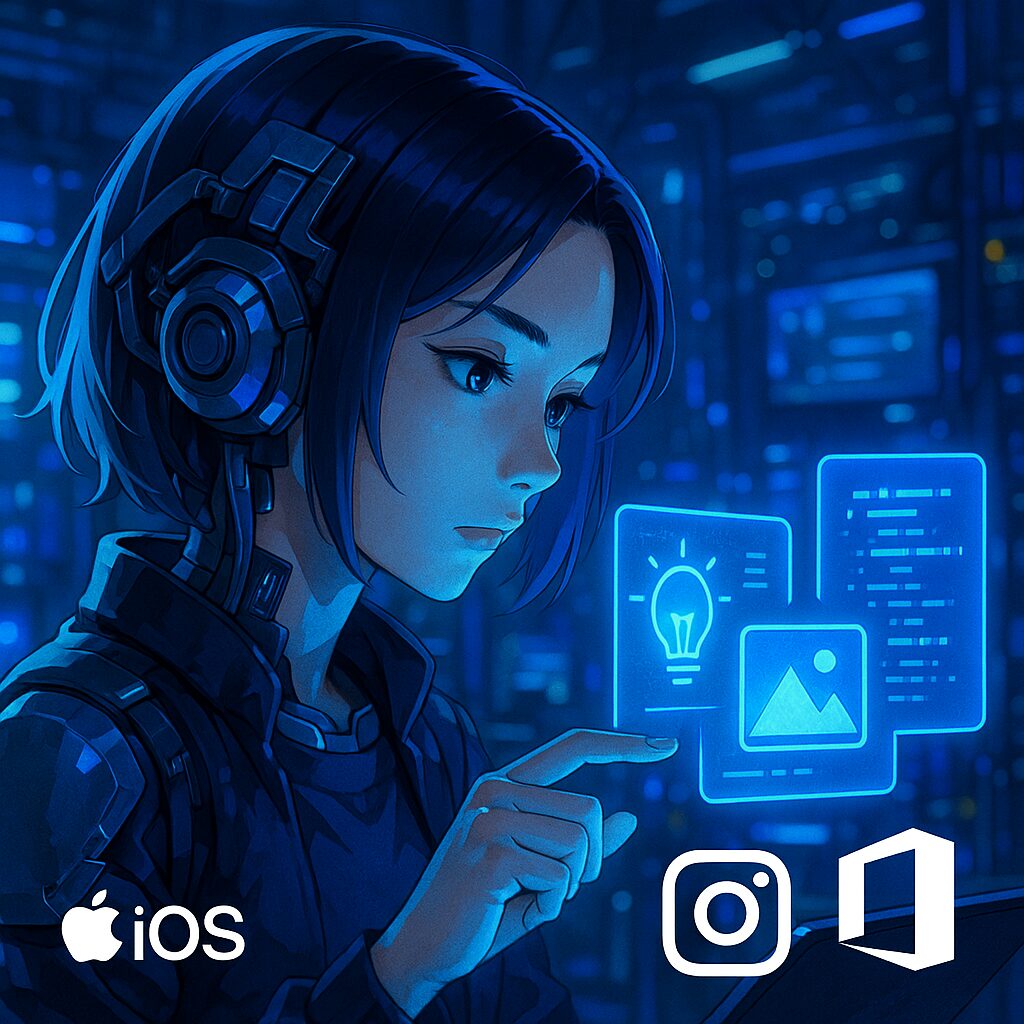 Image ChatGPT 25 juil 2025 3