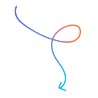 Image ChatGPT 26 juil 2025 1 1 e1753511802928