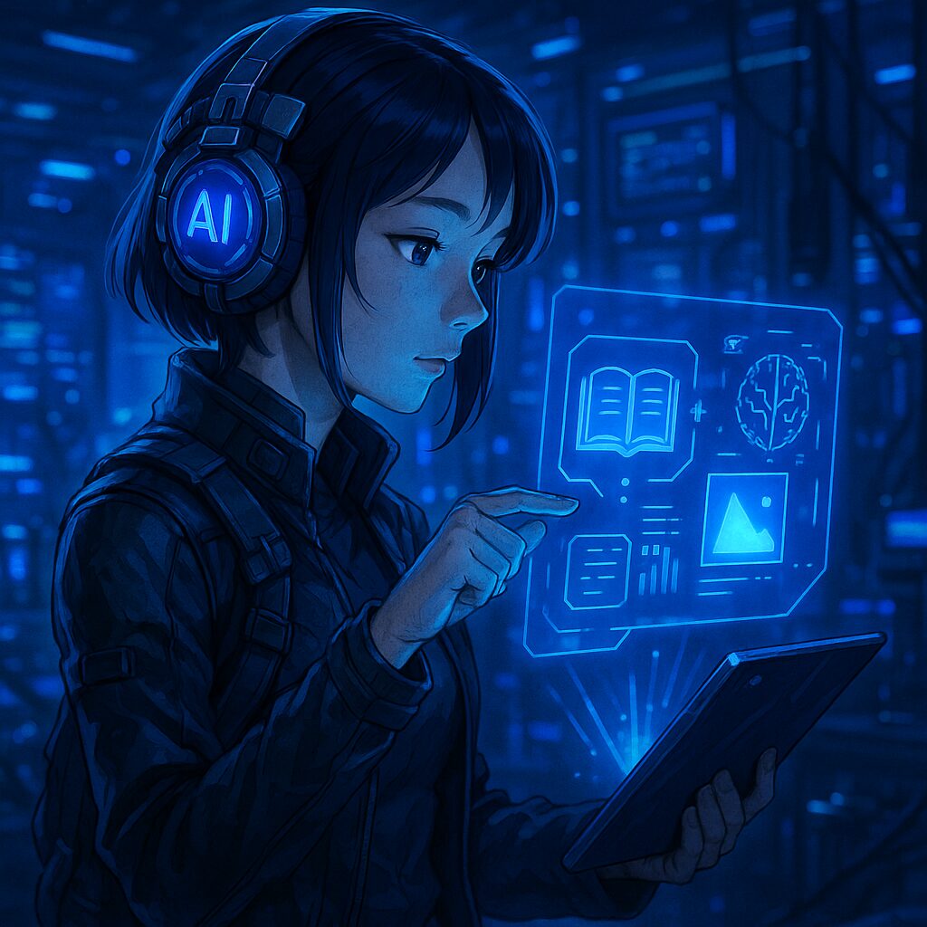 Image ChatGPT 26 juil 2025 2