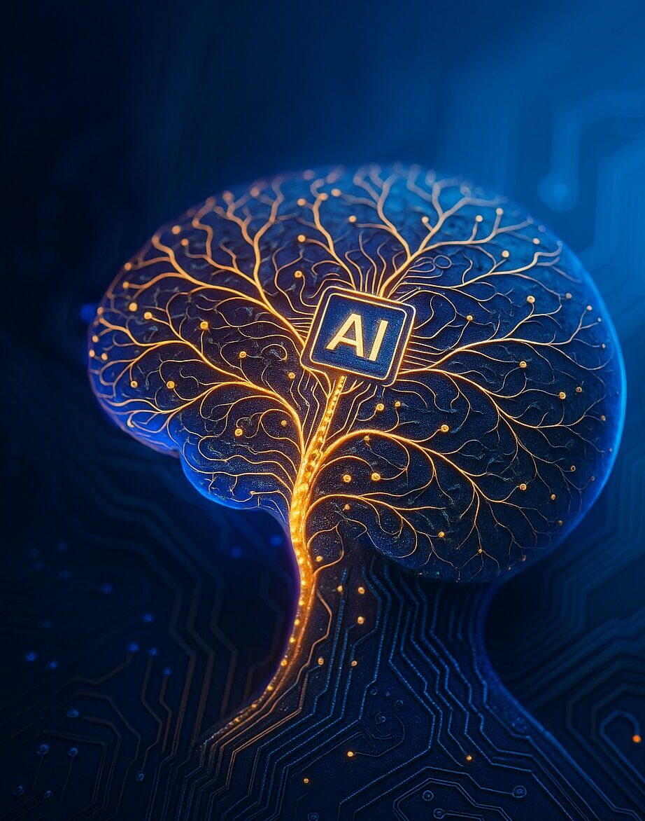 Image ChatGPT 29 juil 2025 1 e1753810623389