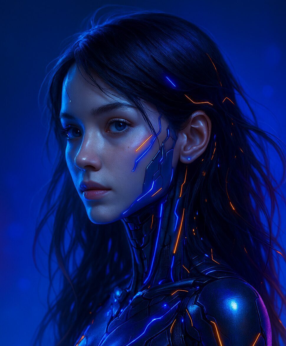 Image ChatGPT 29 juil 2025 2 e1753812358781