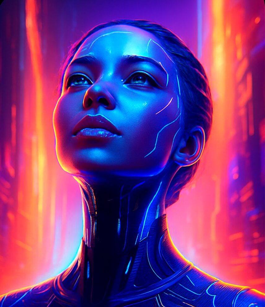 Image ChatGPT 29 juil 2025 3 e1753812590568