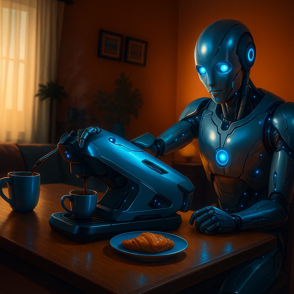 Image ChatGPT 29 juil 2025 4