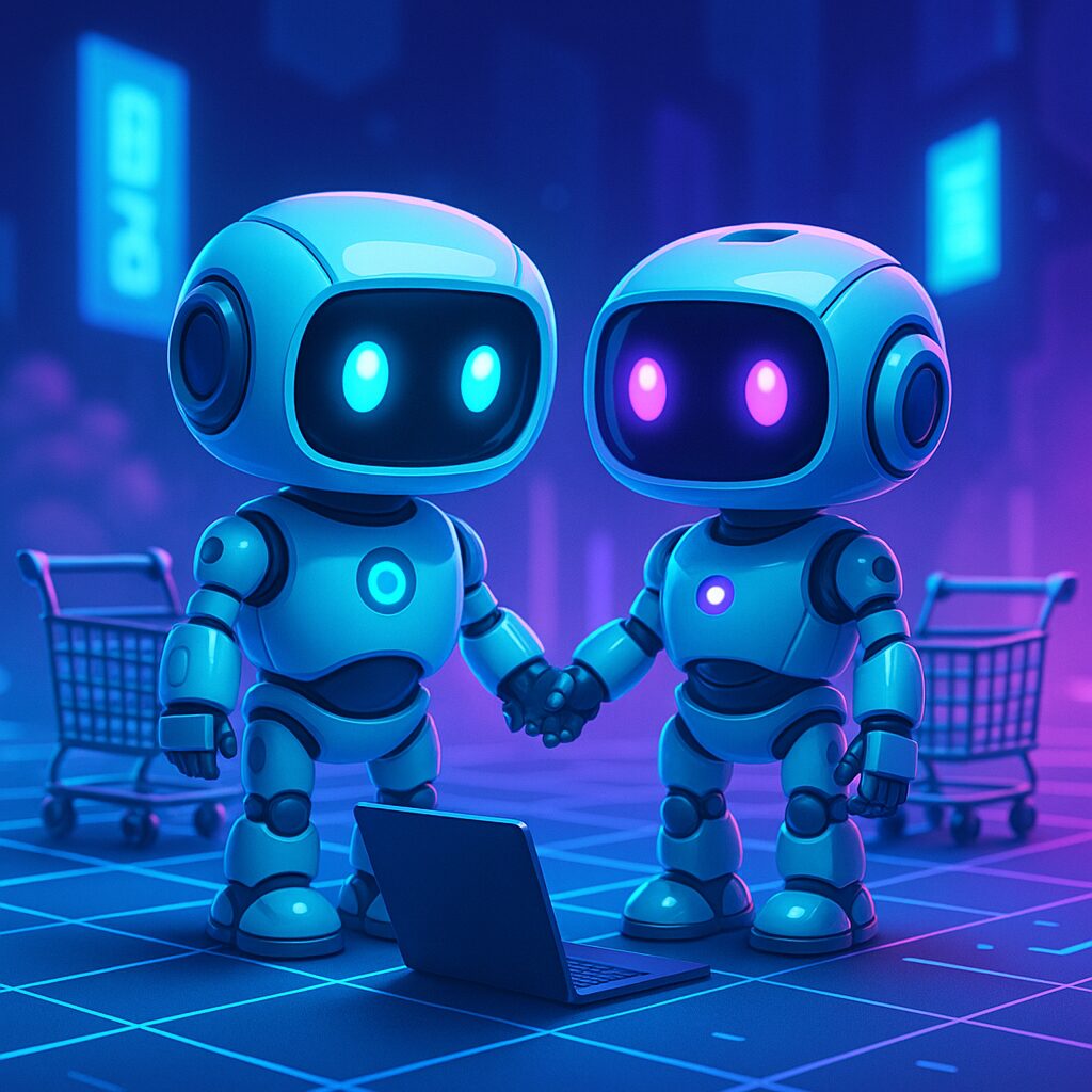 Image ChatGPT 29 juil 2025 5