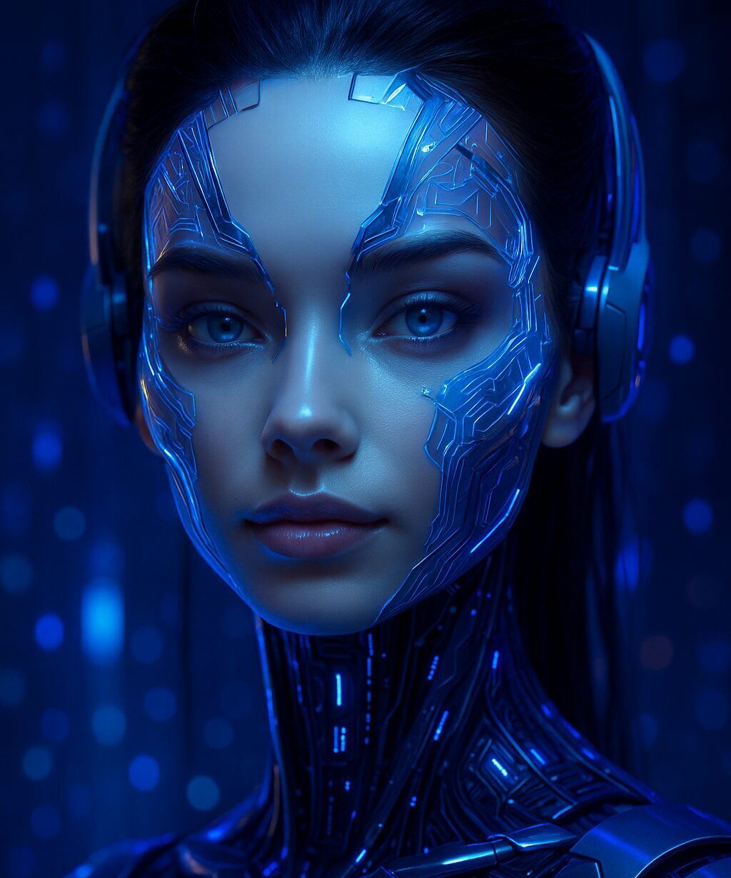 Image ChatGPT 29 juil 2025 6 e1753816276476