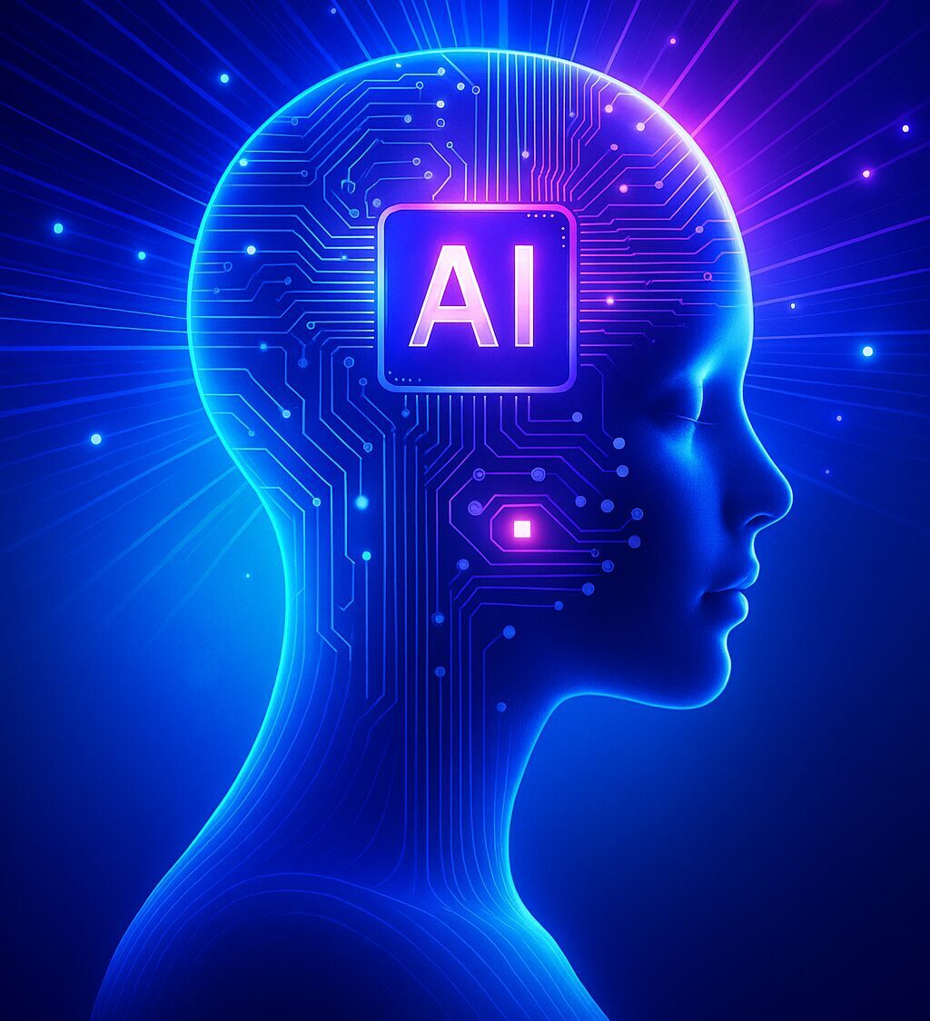 Image ChatGPT 29 juil 2025 e1753810321753