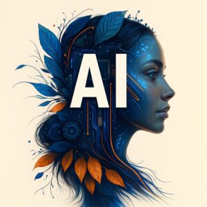 Image ChatGPT 30 juil 2025 5 e1753871605483