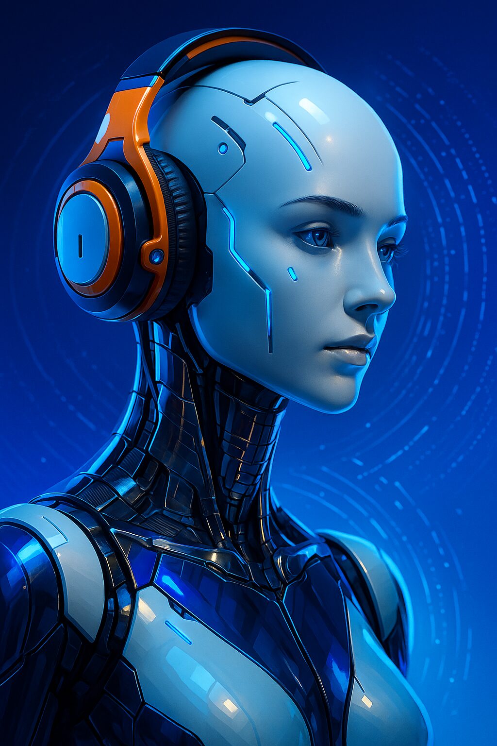 Image ChatGPT Juil 29 2025